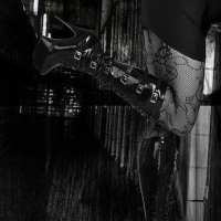 Lady Nicole - Foto 11 von 26