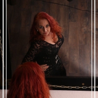 Lady Nicole - Foto 10 von 26