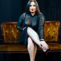 Lady Maenada - Foto 4 von 10