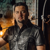 Dom Taurus - Foto 4 von 6