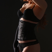 Kiruna Dórn - Foto 5 von 6