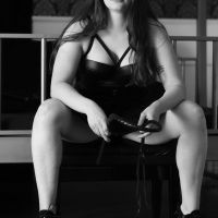 Lady Melody Moon - Foto 7 von 8