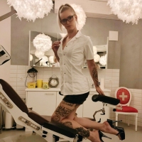 Sophie Fleur - Foto 9 von 12