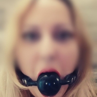 Sklavin Lana Xtreme - Foto 10 von 11