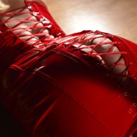 Sklavin Lana Xtreme - Foto 4 von 11